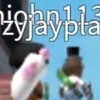 auragoat880