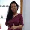 dewi.nawang.wulan56
