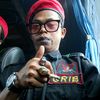 dimas.albasit