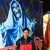 md..bayzid06