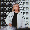 portalkaer