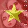 punzozi_24