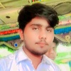 sajid.malik5234