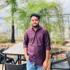 samiul.rihan