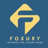 FoxuryHome