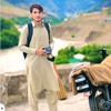 mohmand1122334