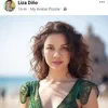 1lizadino