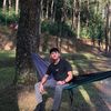 dodi.apriansyah93