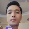 trung.tin093