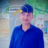 afaqahmad.54079gmail.com