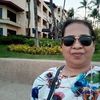 user1967272215284