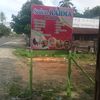 fitra.almira