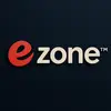 ezone.zm