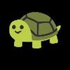 bigturtle94