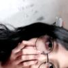 kirana_filzah123