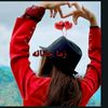 saqiialak3