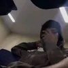 yurijkz_