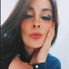 _samanthasamsam10_