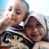 aliaalia5289