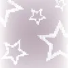user9393000817541