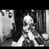 ximee3__