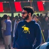 mannu_yousafzai_07