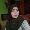cicik.harianti