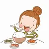 Mukbang