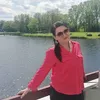 anzhelika2844