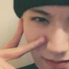 yawachest_jyu23