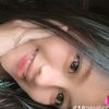 fatinalifahktbb