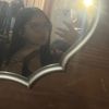 urfavv.chels