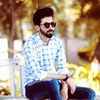 istfaq.ahmad5