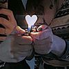 theia_gth