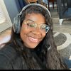 thegracefultrader