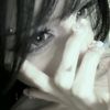 aish1teru999