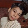 malikzeeshan0732