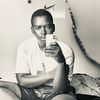 kulanijivi.ndava