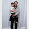 donguyen056