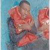 john.eric.senanu