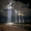 abdi.rahman271