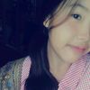 user8119077150681