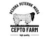 cepto_farm