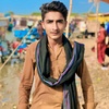 meer__fayyaz110