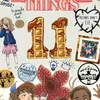 stranger_things.1269