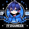 itzgamer77official