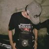 wanz33263