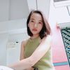 kiki_tata16