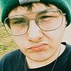 yaboysam22