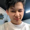 banh_may16